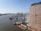 P3281797; Hamburg, Hafen, Hafencity, ...; Profile: Rowald;