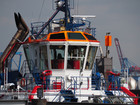 P5072355; Hambug. Habor; Profil: Rowald;