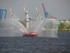 P5072404