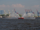 P5072406