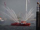 P5072408