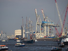 P5072410