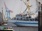 P5072413