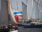 P5072414