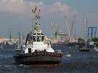 P5072415