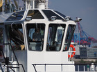 P5072417