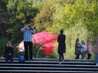 P5072457; Hambug. Habor; Profil: Rowald;