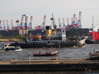 P5072461; Hambug. Habor; Profil: Rowald;