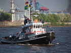 P5072465; Hambug. Habor; Profil: Rowald;