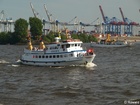 P5068336; 822th Habor Birthday; Hamburg, Germany; Profil: Rowald;