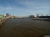 Random Picture