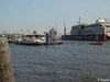 Random Picture