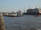 P5068296; Profil: Rowald; 