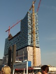 Elbphilharmonie - P5078544