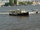 P5068392;  822th Habor Birthday;  Hamburg, Germany; Profil: Rowald; 