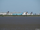 P5088649