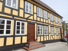 P5211375;  Fuenen, DK; Profil: Rowald; 
