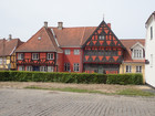 P5211390;  Fuenen, DK; Profil: Rowald; 