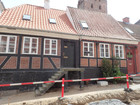 P5211401; Fuenen, DK; Profil: Rowald;