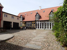 P5211402; Fuenen, DK; Profil: Rowald;