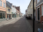 P5211406; Fuenen, DK; Profil: Rowald;