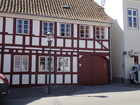 P5221422; Fuenen, DK; Profil: Rowald;