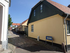 P5221425; Fuenen, DK; Profil: Rowald;