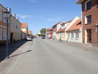 P5221429; Fuenen, DK; Profil: Rowald;