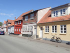 P5221430; Fuenen, DK; Profil: Rowald;