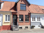 P5221431; Fuenen, DK; Profil: Rowald;