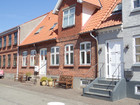 P5221432;  Fuenen, DK; Profile: Rowald; 