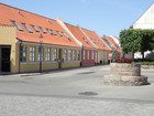 P5221434;  Fuenen, DK; Profil: Rowald; 