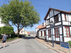 P5221436;  Fuenen, DK; Profile: Rowald; 