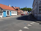P5221438; Fuenen, DK; Profile: Rowald;