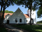 P5221440; Fuenen, DK; Profile: Rowald;