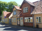 P5221460; Fuenen, DK; Profile: Rowald;