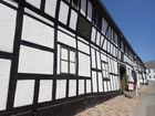 P5221462; Fuenen, DK; Profile: Rowald;