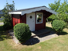 P5241495;  Fuenen, DK; Profile: Rowald; 