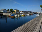 IMG_20180522_114648742;  Fuenen, DK; Profile: Rowald; 