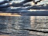 Random Picture