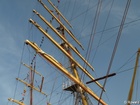 P5078614
