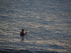 P1092755; Profil: Rowald; 
