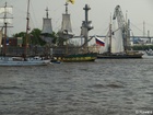 P5068371