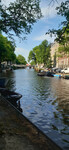 20230612_173956;  Rowald; © Rowald;  Amsterdam, NL; Profile: Rowald; 