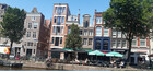 20230613_122452;  Rowald; © Rowald;  Amsterdam, NL; Profil: Rowald; 