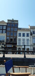 20230613_133046; Rowald; © Rowald; Amsterdam, NL; Profile: Rowald;