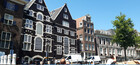 20230613_133522; Rowald; © Rowald; Amsterdam, NL; Profile: Rowald;
