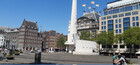 20230613_135529; Rowald; © Rowald; Amsterdam, NL; Profile: Rowald;