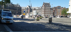 20230613_135533; Rowald; © Rowald; Amsterdam, NL; Profile: Rowald;