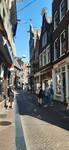 20230613_154656; Rowald; © Rowald; Amsterdam, NL; Profile: Rowald;